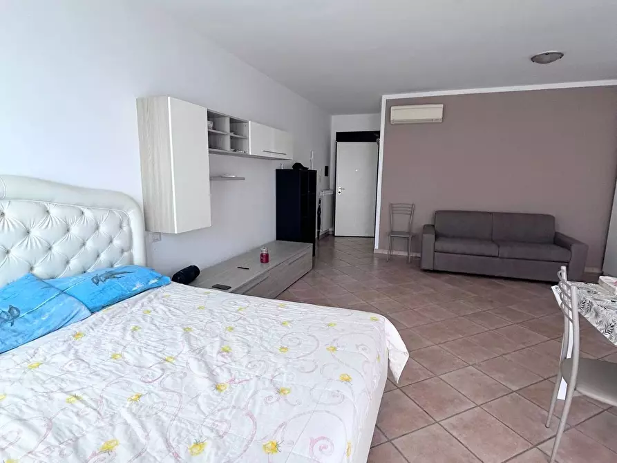 Immagine 5 di Appartamento in vendita  in Via Pergolesi a Tavullia