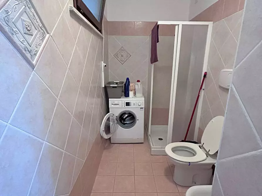 Immagine 8 di Appartamento in vendita  in Via Pergolesi a Tavullia