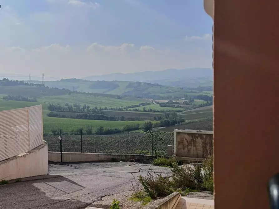 Immagine 10 di Appartamento in vendita  in Via Pergolesi a Tavullia