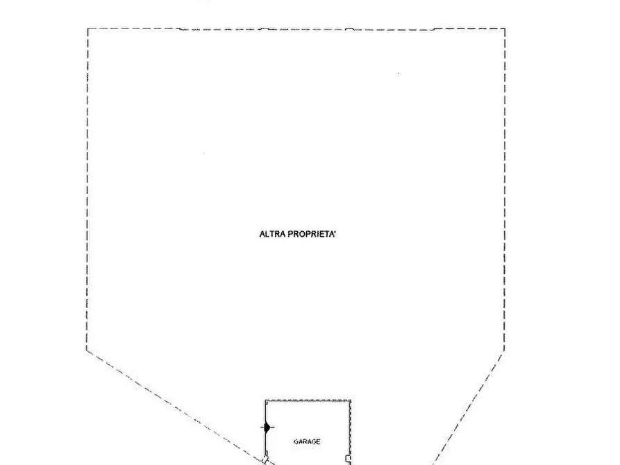 Immagine 13 di Appartamento in vendita  in Via Pergolesi a Tavullia