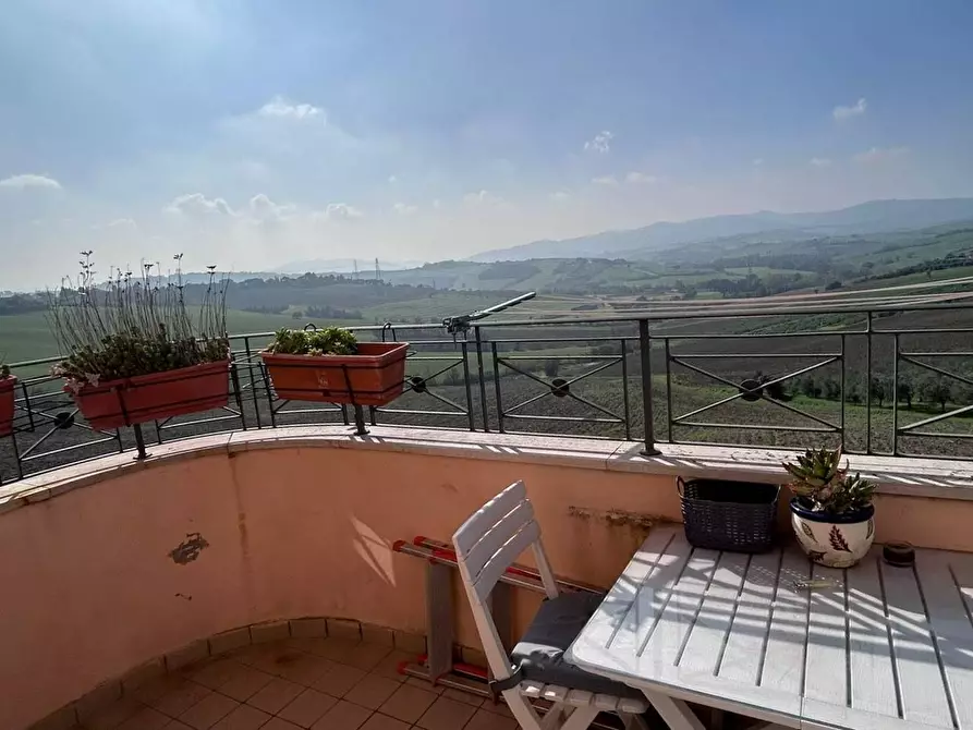 Immagine 16 di Appartamento in vendita  in Via Pergolesi a Tavullia