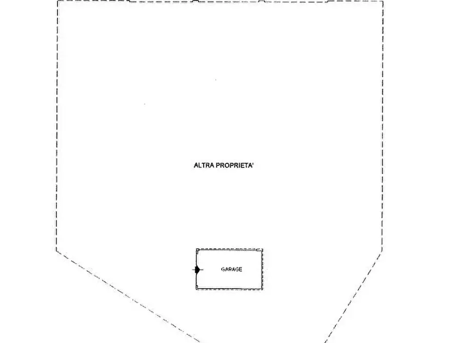 Immagine 18 di Appartamento in vendita  in Via Pergolesi a Tavullia