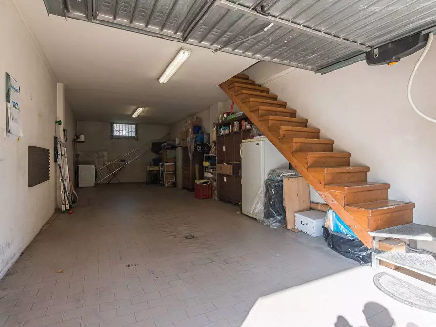 Immagine 24 di Appartamento in vendita  in Via Provinciale Pesaro a Mondaino