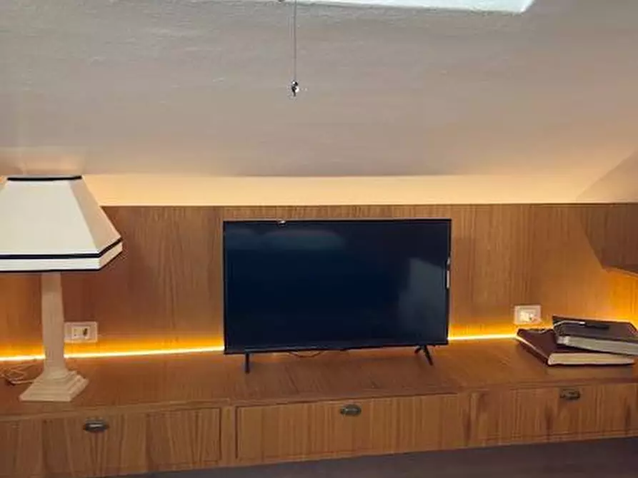 Immagine 21 di Appartamento in vendita  in Via Caravaggio a Monte Argentario