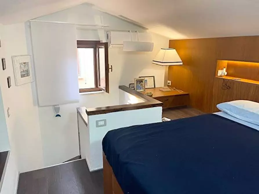 Immagine 22 di Appartamento in vendita  in Via Caravaggio a Monte Argentario