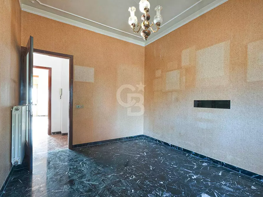 Immagine 5 di Appartamento in vendita  in Via Bonaventura Tecchi a Viterbo