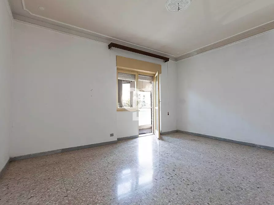 Immagine 8 di Appartamento in vendita  in Via Bonaventura Tecchi a Viterbo