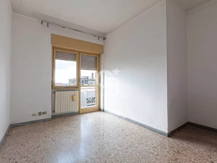 Immagine 13 di Appartamento in vendita  in Via Bonaventura Tecchi a Viterbo