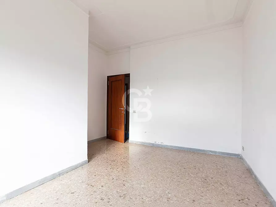 Immagine 14 di Appartamento in vendita  in Via Bonaventura Tecchi a Viterbo