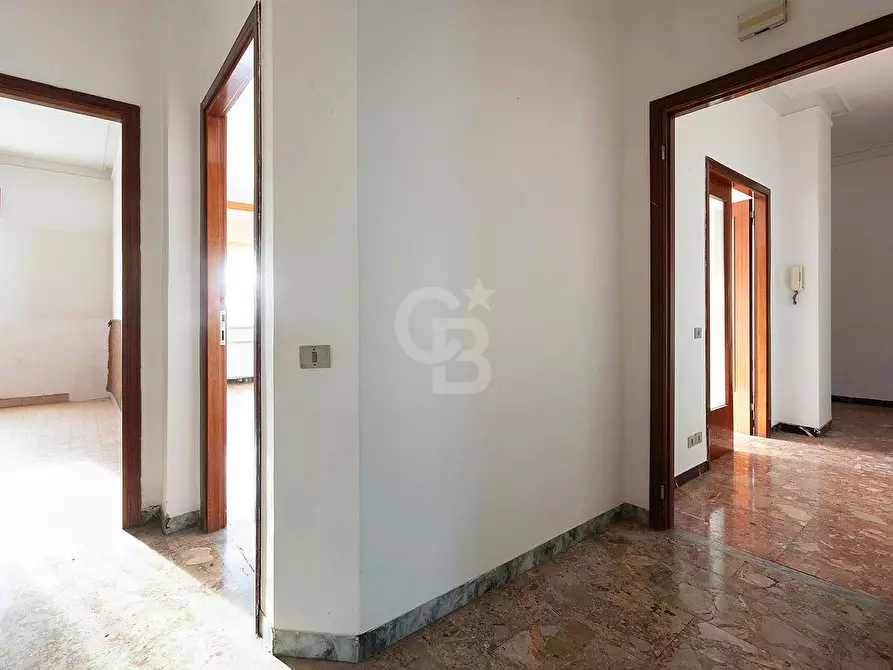 Immagine 18 di Appartamento in vendita  in Via Bonaventura Tecchi a Viterbo