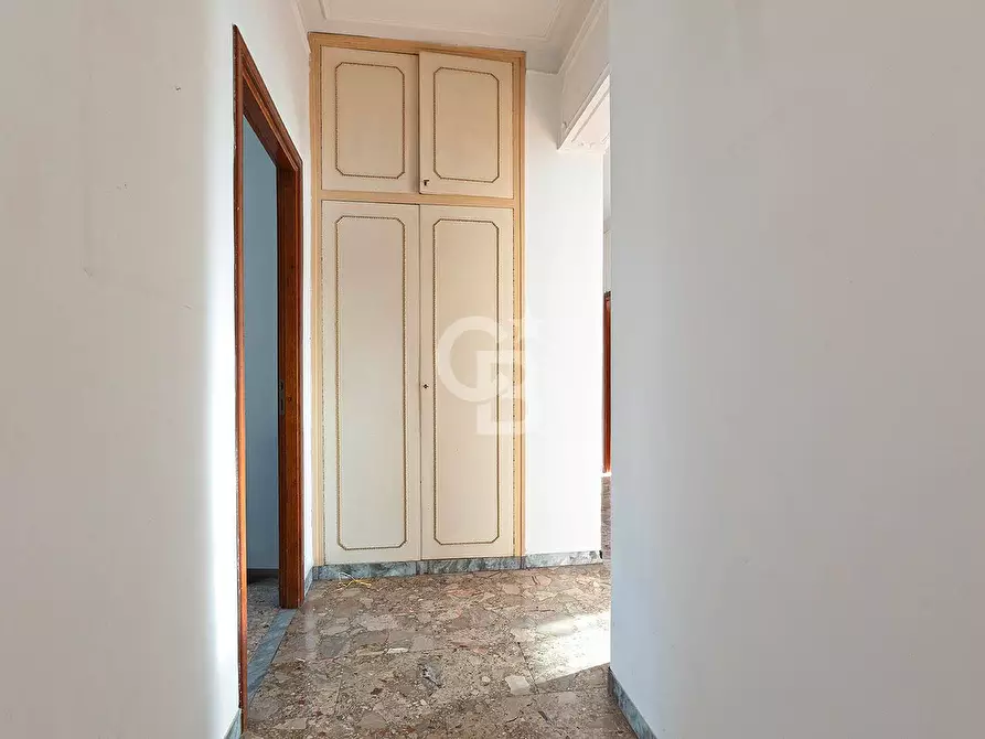 Immagine 19 di Appartamento in vendita  in Via Bonaventura Tecchi a Viterbo