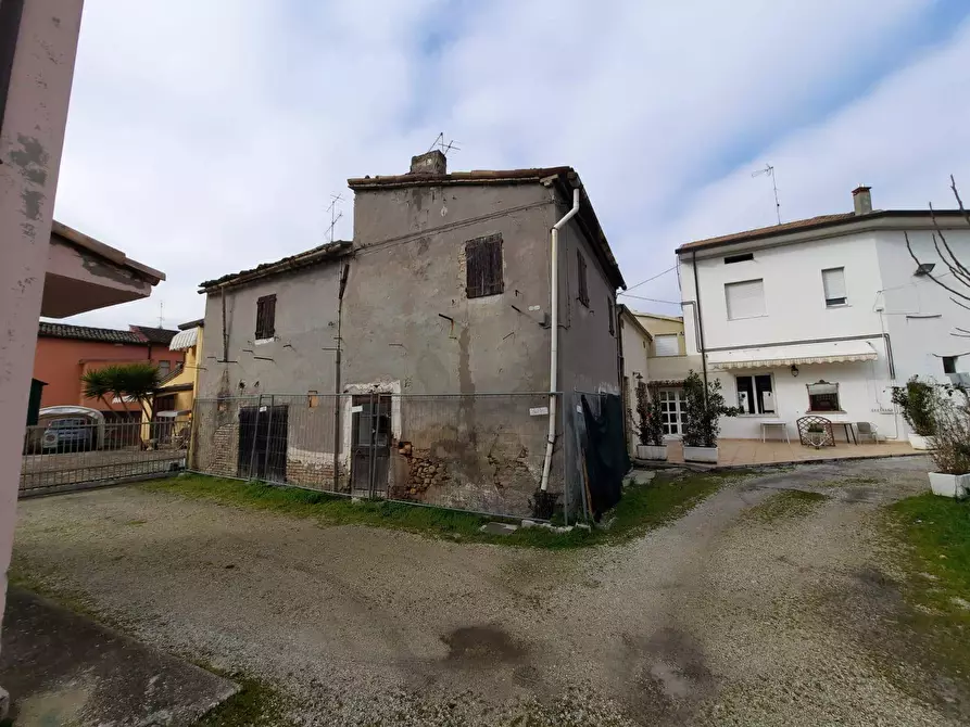 Immagine 3 di Rustico / casale in vendita  in Via Pianventena a San Giovanni In Marignano