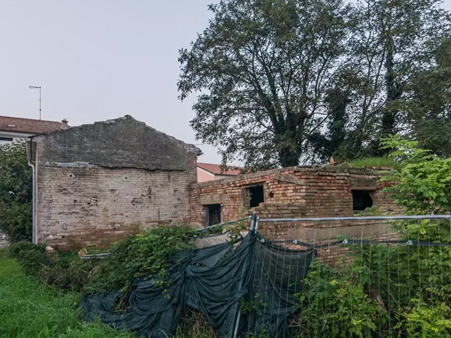 Immagine 9 di Rustico / casale in vendita  in Via Pianventena a San Giovanni In Marignano