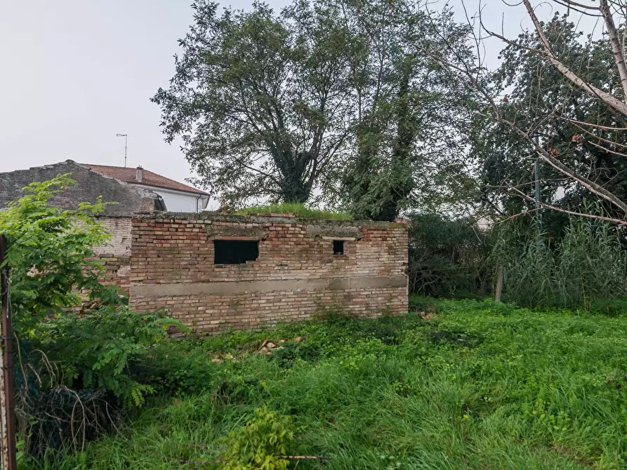 Immagine 10 di Rustico / casale in vendita  in Via Pianventena a San Giovanni In Marignano