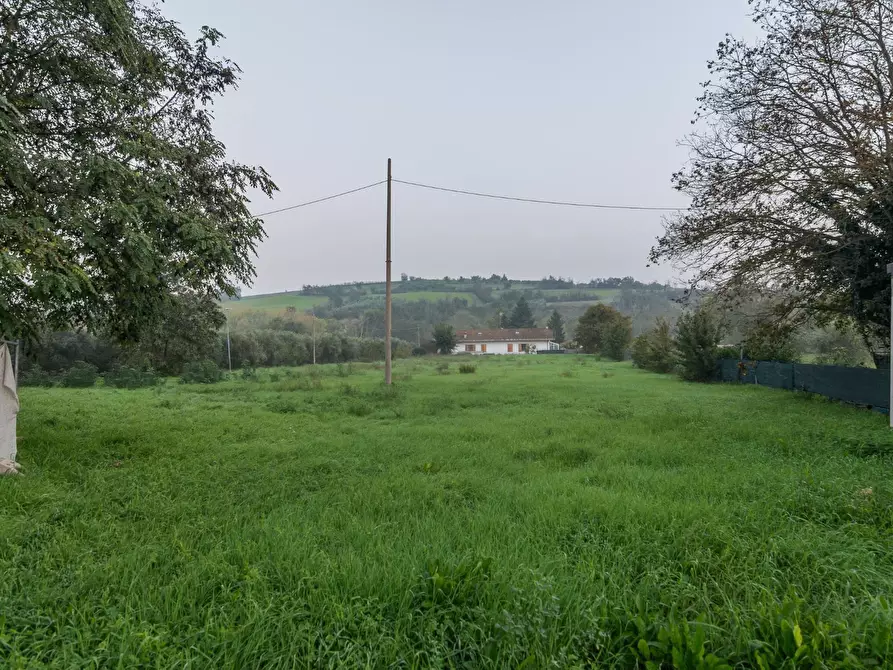 Immagine 12 di Rustico / casale in vendita  in Via Pianventena a San Giovanni In Marignano