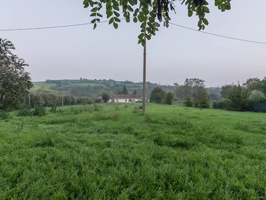 Immagine 14 di Rustico / casale in vendita  in Via Pianventena a San Giovanni In Marignano