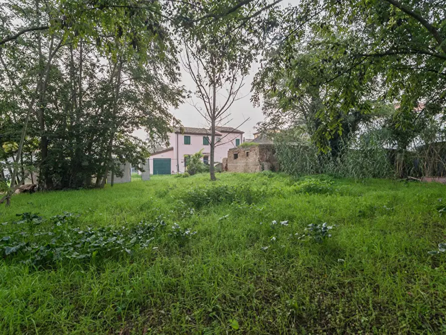 Immagine 15 di Rustico / casale in vendita  in Via Pianventena a San Giovanni In Marignano