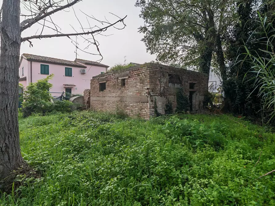 Immagine 16 di Rustico / casale in vendita  in Via Pianventena a San Giovanni In Marignano