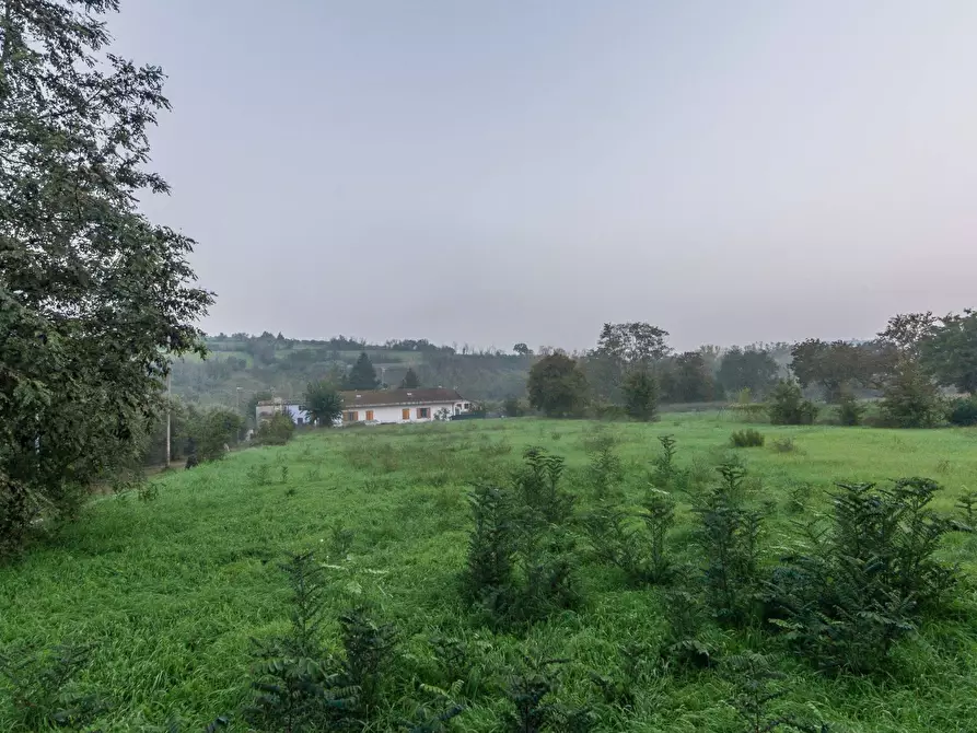 Immagine 17 di Rustico / casale in vendita  in Via Pianventena a San Giovanni In Marignano