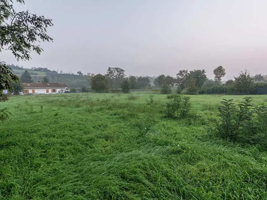 Immagine 18 di Rustico / casale in vendita  in Via Pianventena a San Giovanni In Marignano