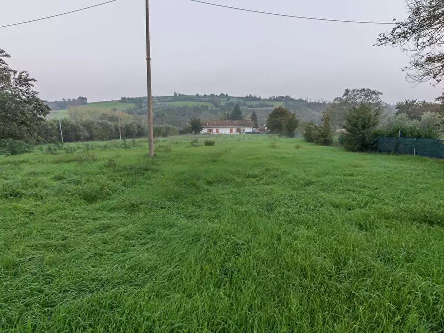 Immagine 19 di Rustico / casale in vendita  in Via Pianventena a San Giovanni In Marignano