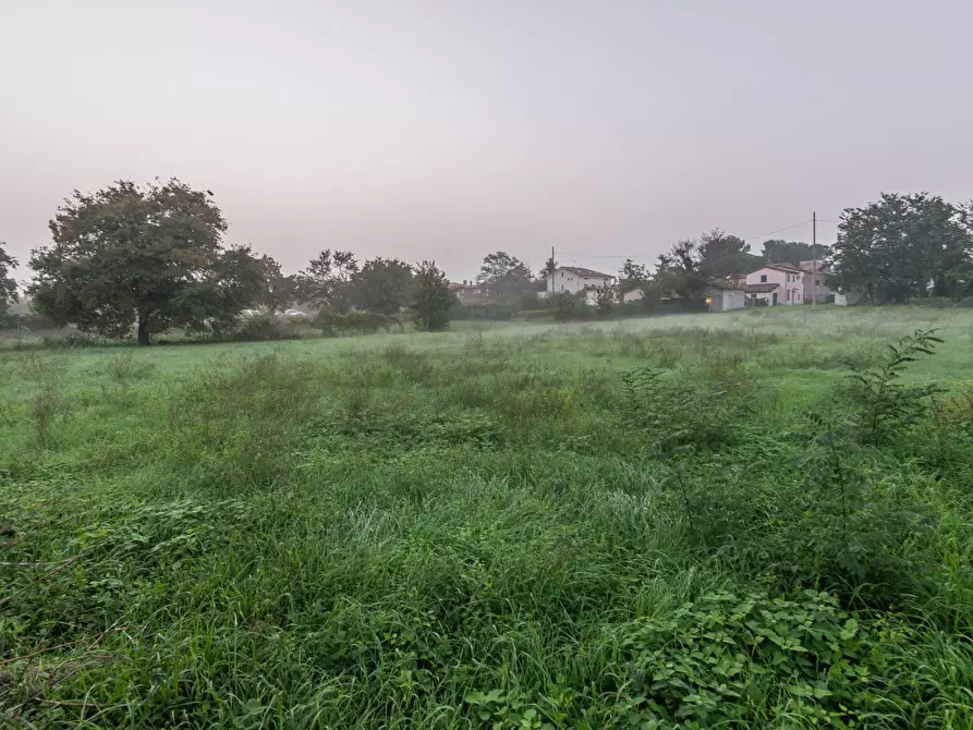 Immagine 20 di Rustico / casale in vendita  in Via Pianventena a San Giovanni In Marignano