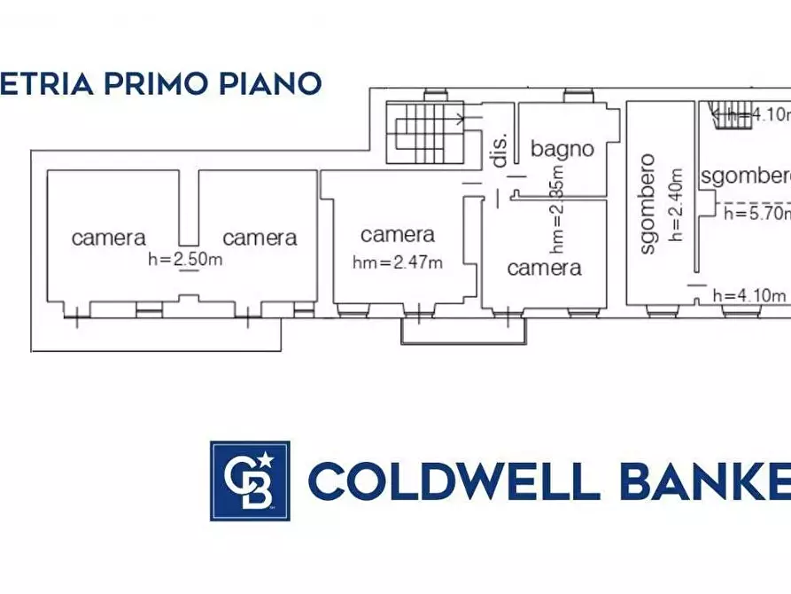 Immagine 29 di Rustico / casale in vendita  in Frazione gatti a Rocchetta Tanaro
