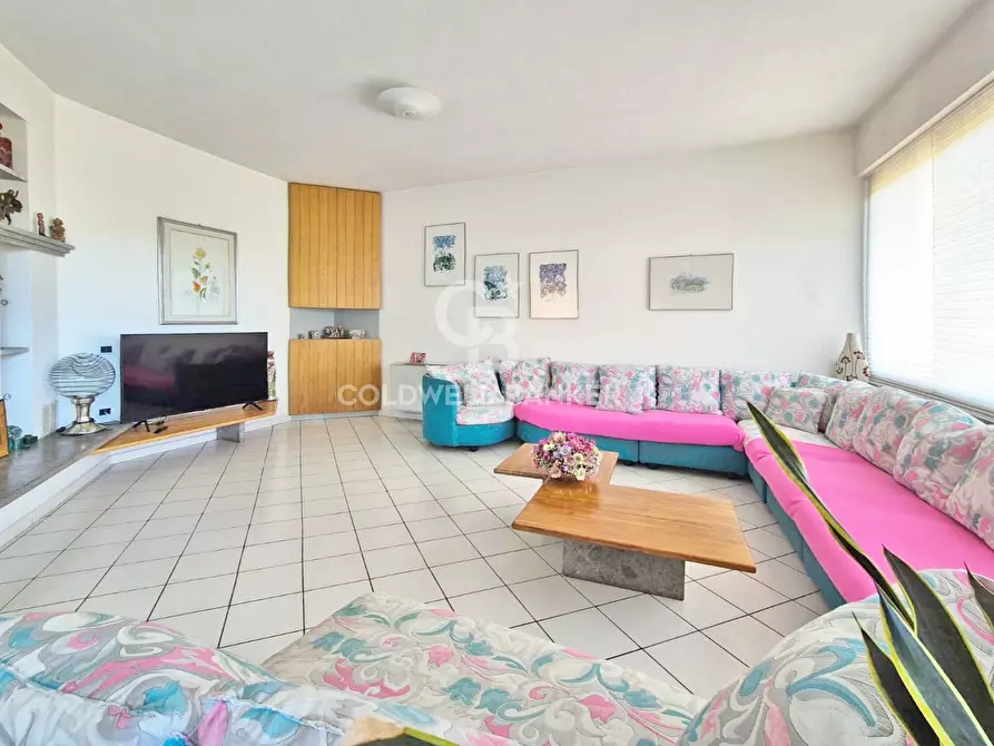 Immagine 21 di Villa in vendita  in Via dei Curina a Tarquinia