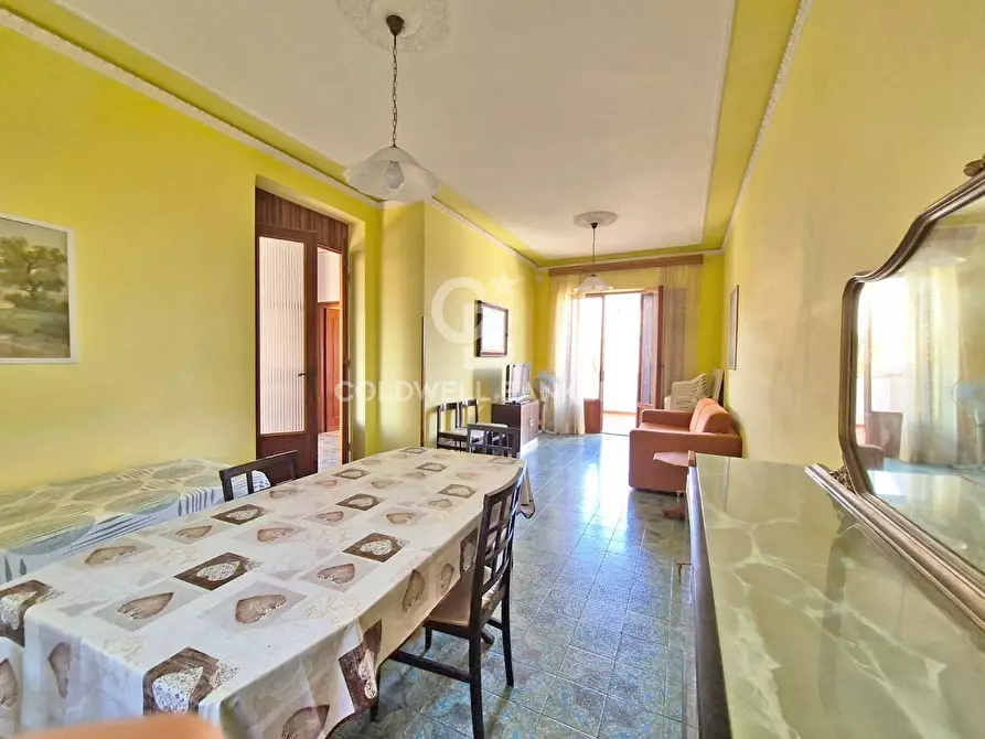 Immagine 9 di Villa in vendita  in Via Poseidone a Tarquinia