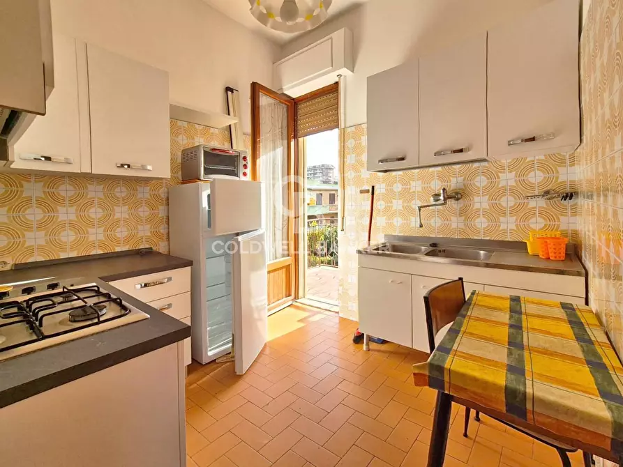 Immagine 14 di Villa in vendita  in Via Poseidone a Tarquinia