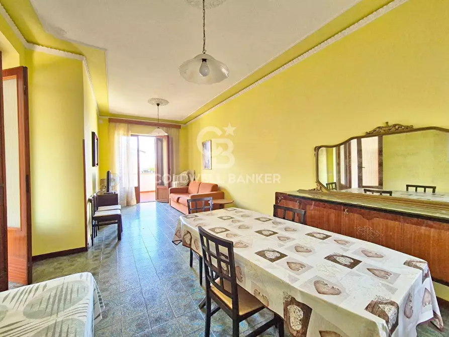 Immagine 8 di Villa in vendita  in Via Poseidone a Tarquinia