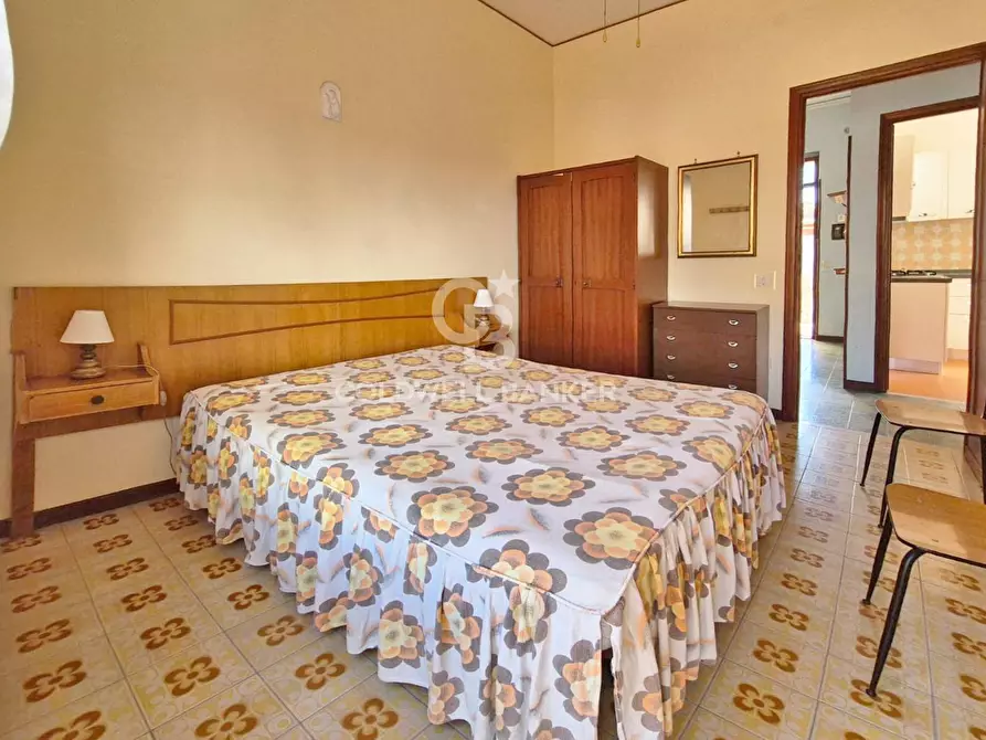 Immagine 16 di Villa in vendita  in Via Poseidone a Tarquinia