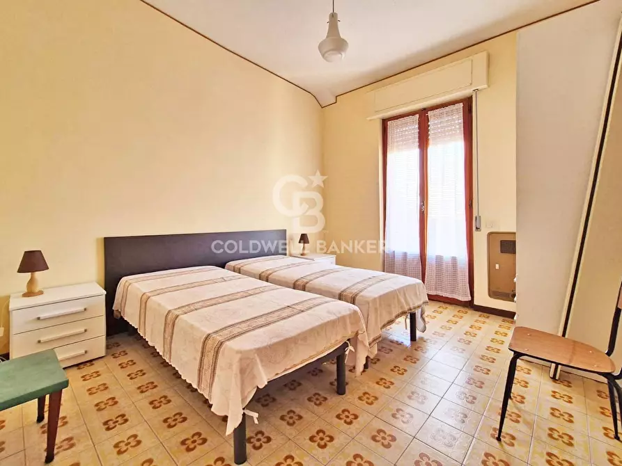 Immagine 18 di Villa in vendita  in Via Poseidone a Tarquinia