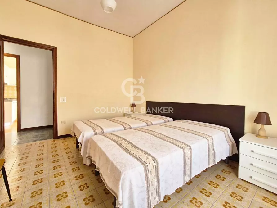 Immagine 19 di Villa in vendita  in Via Poseidone a Tarquinia