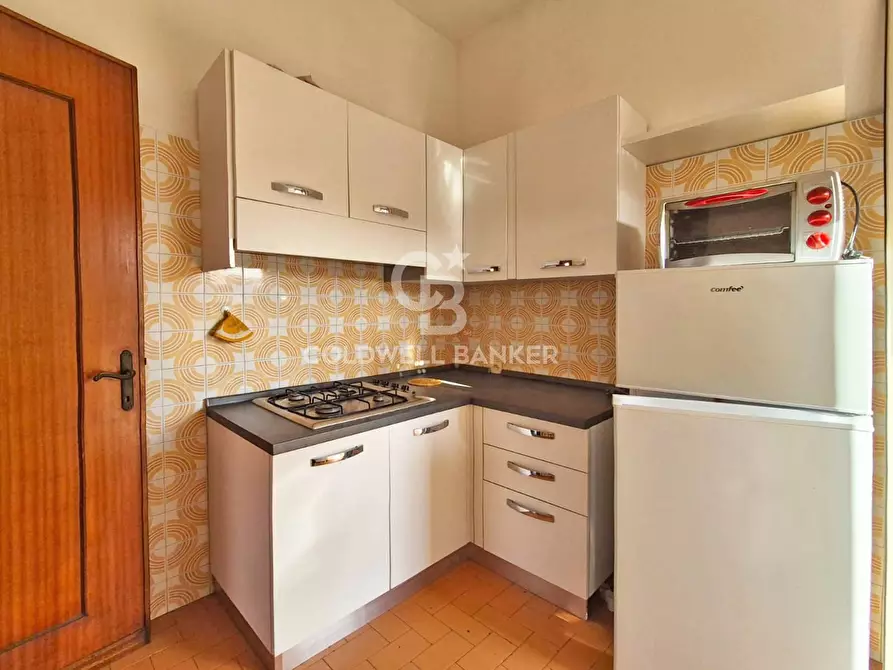 Immagine 13 di Villa in vendita  in Via Poseidone a Tarquinia