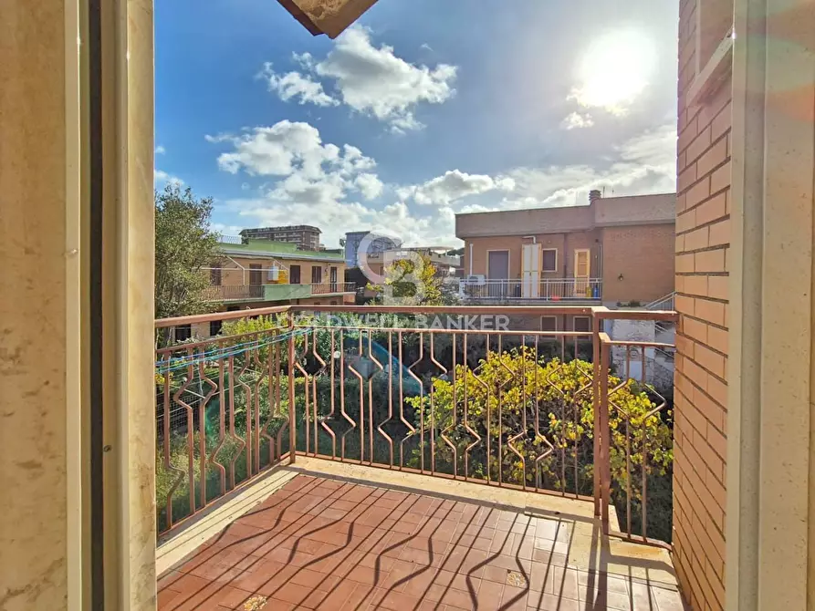 Immagine 15 di Villa in vendita  in Via Poseidone a Tarquinia