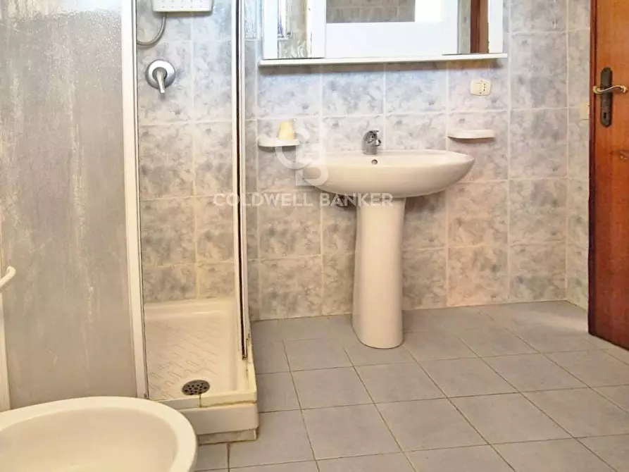 Immagine 20 di Villa in vendita  in Via Poseidone a Tarquinia