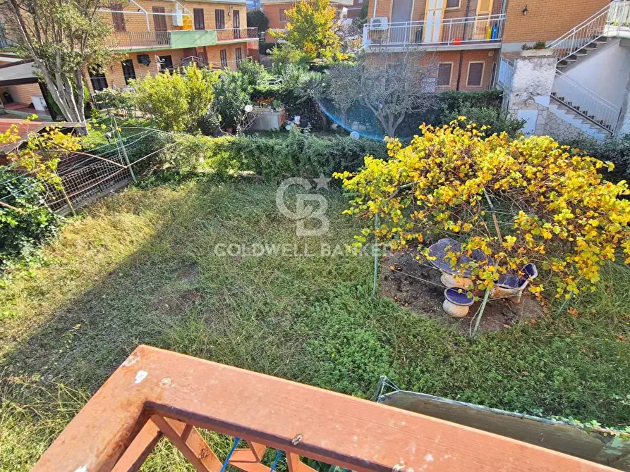 Immagine 22 di Villa in vendita  in Via Poseidone a Tarquinia