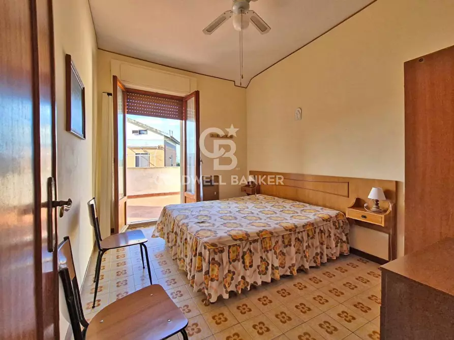 Immagine 17 di Villa in vendita  in Via Poseidone a Tarquinia