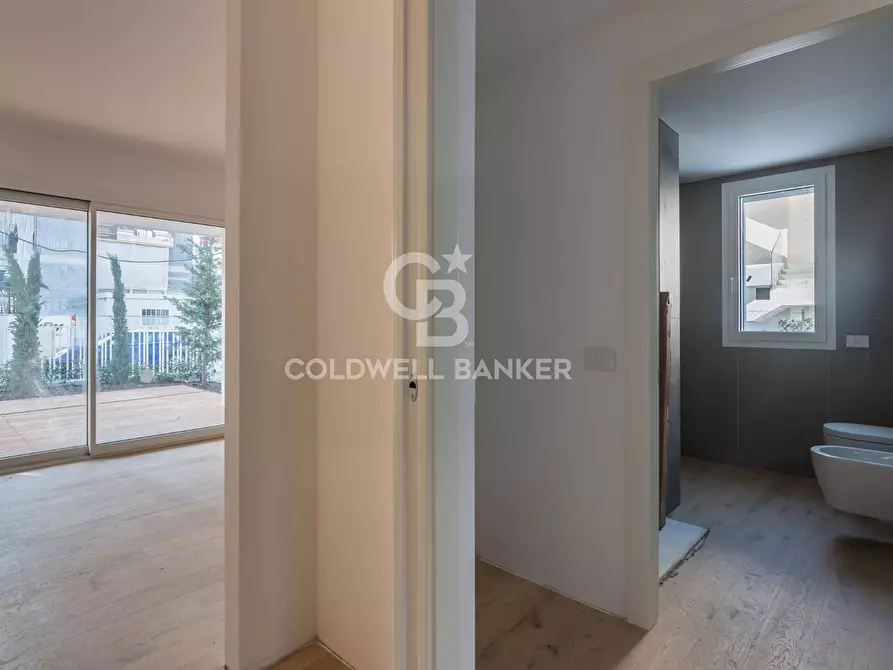 Immagine 7 di Appartamento in vendita  in Viale Orazio a Riccione