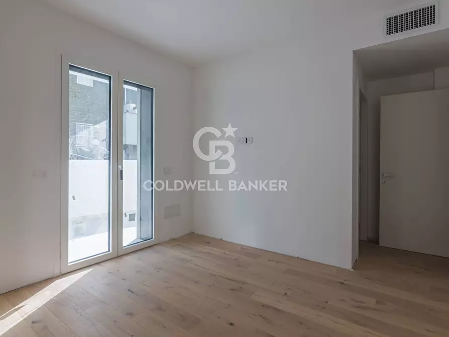 Immagine 10 di Appartamento in vendita  in Viale Orazio a Riccione