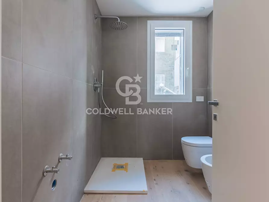 Immagine 14 di Appartamento in vendita  in Viale Orazio a Riccione