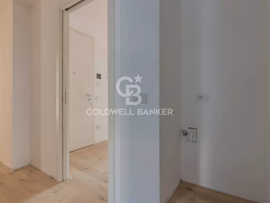 Immagine 16 di Appartamento in vendita  in Viale Orazio a Riccione