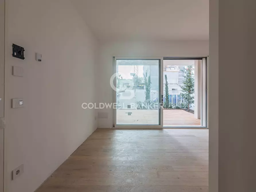 Immagine 17 di Appartamento in vendita  in Viale Orazio a Riccione