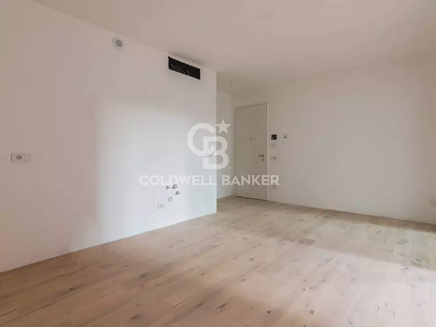 Immagine 20 di Appartamento in vendita  in Viale Orazio a Riccione