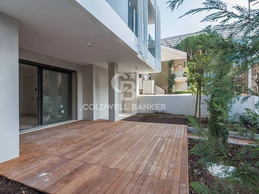 Immagine 27 di Appartamento in vendita  in Viale Orazio a Riccione