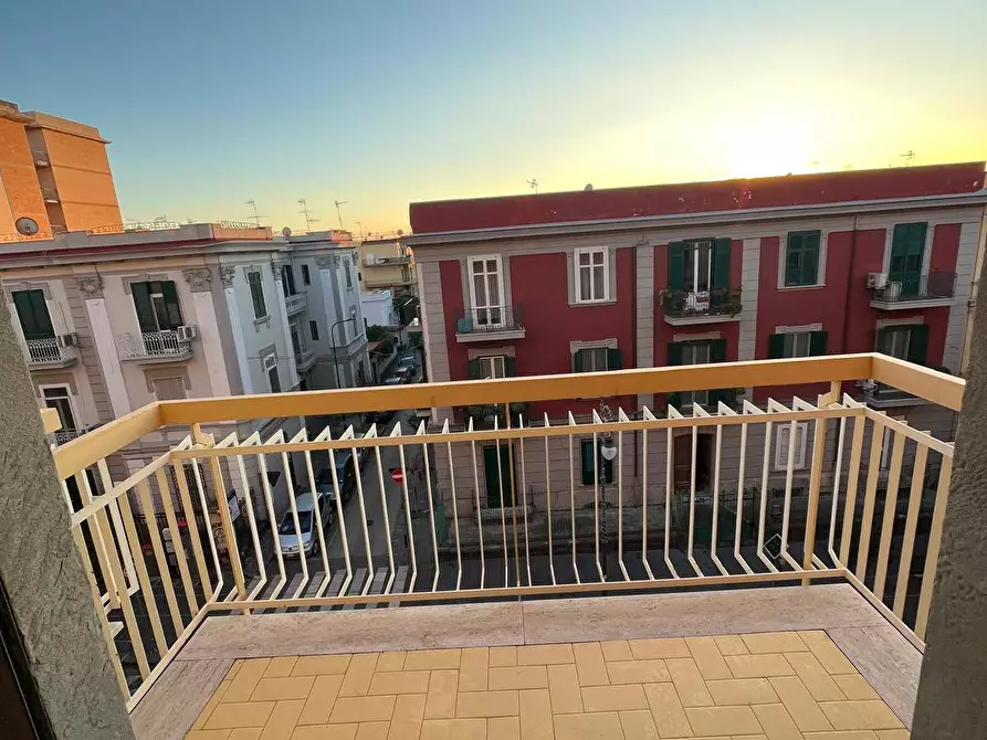 Immagine 8 di Appartamento in vendita  in corso garibaldi a Portici