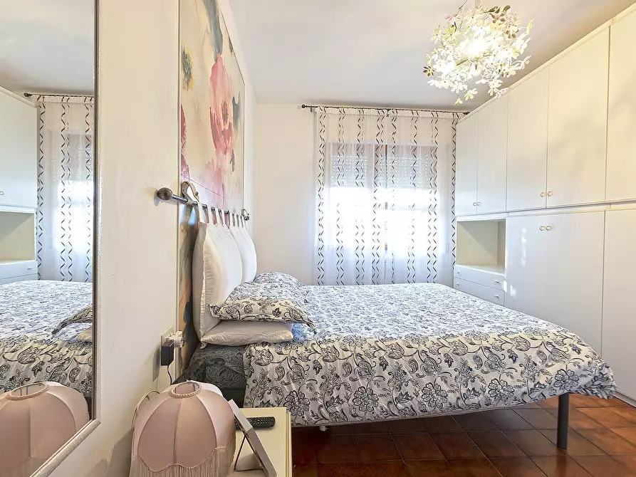 Immagine 11 di Appartamento in vendita  in Via Carlo Pisacane a Viterbo