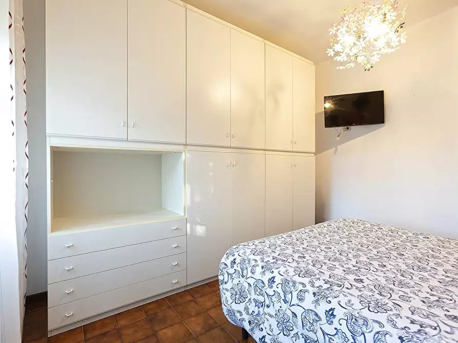 Immagine 13 di Appartamento in vendita  in Via Carlo Pisacane a Viterbo