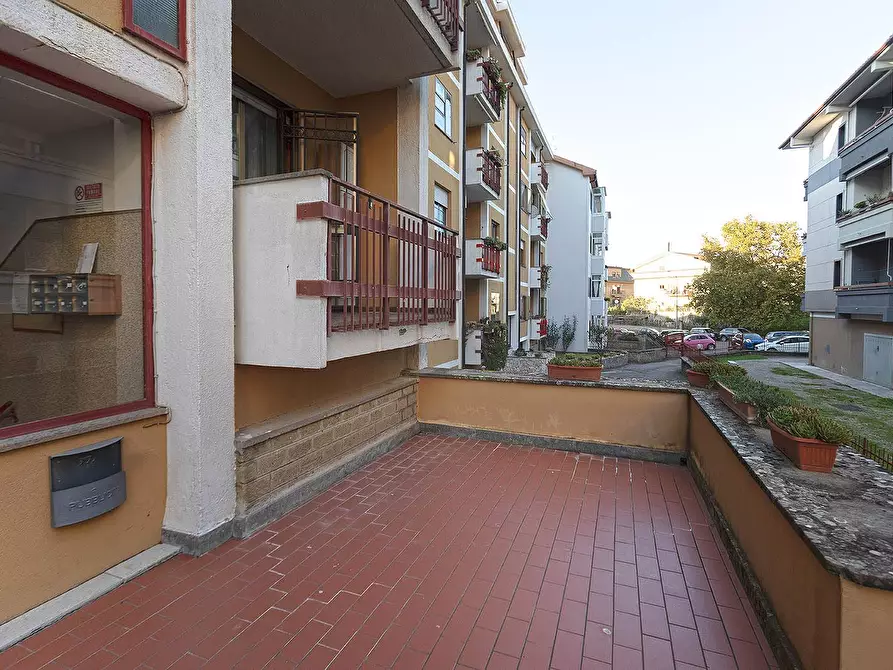 Immagine 24 di Appartamento in vendita  in Via Carlo Pisacane a Viterbo
